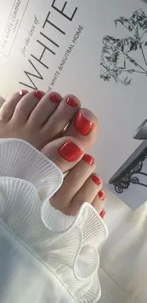 Tache Corina Nails - Imagine 3