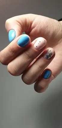 Tache Corina Nails - Imagine 4