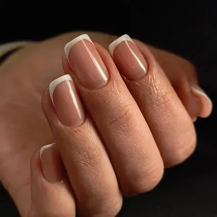 Silvia Turea - Imagine 1