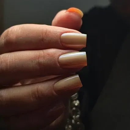 Silvia Turea - Imagine 2