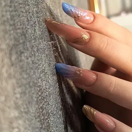 Silvia Turea - Imagine 3