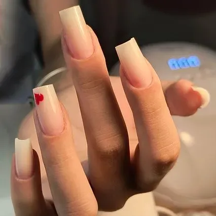 Silvia Turea - Imagine 4