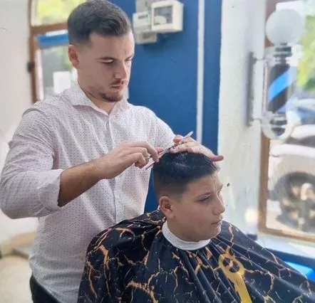 Andrei TOPA Concept - Imagine 1