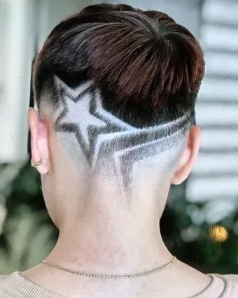 Andrei TOPA Concept - Imagine 4