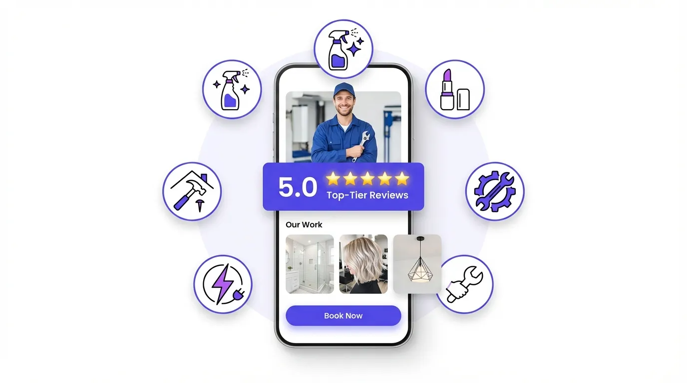 Platforma Expertica - funcționalități pentru profesioniști