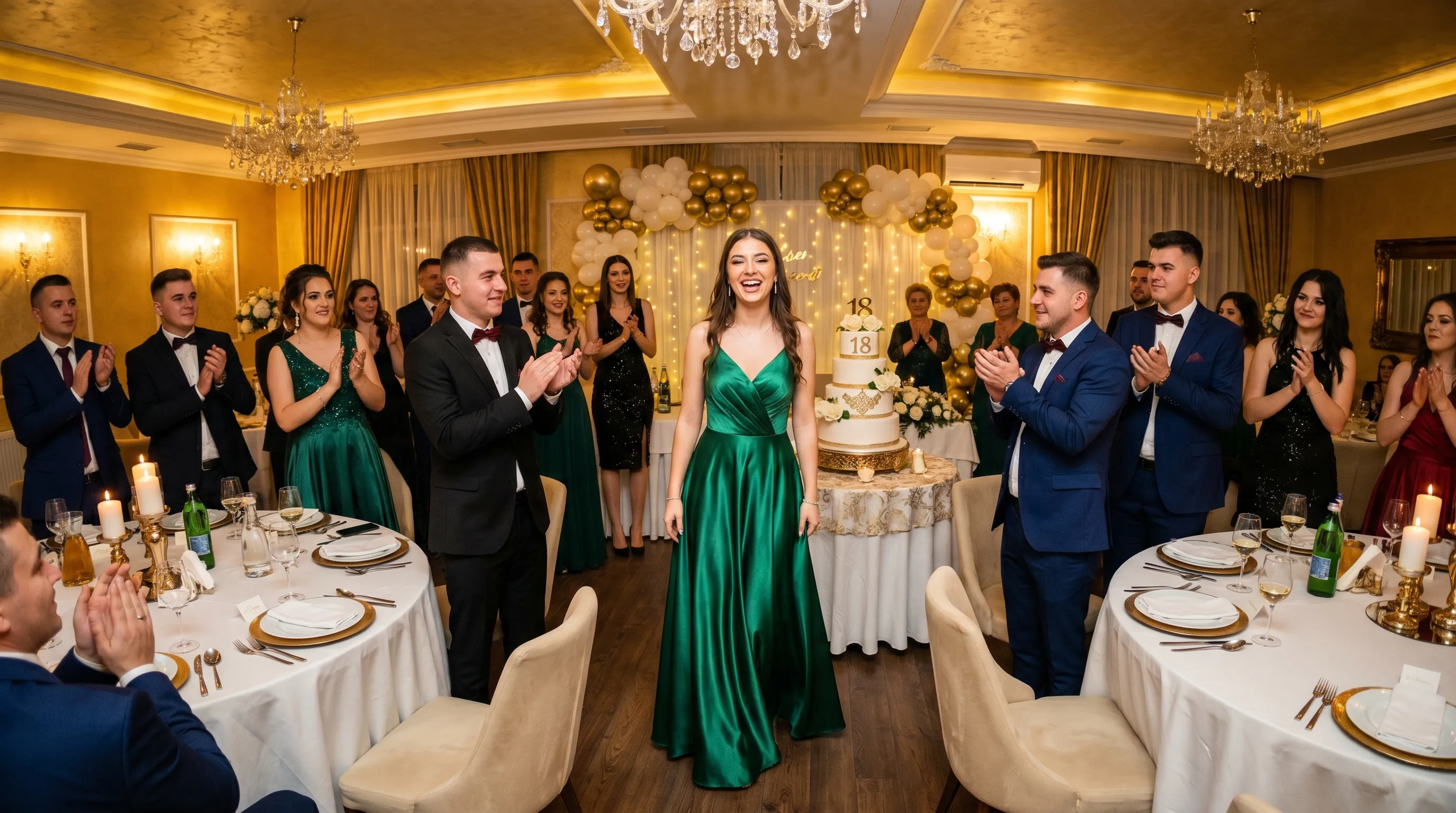 Fotograf Majorat: Pachete, Prețuri și Sfaturi 2026