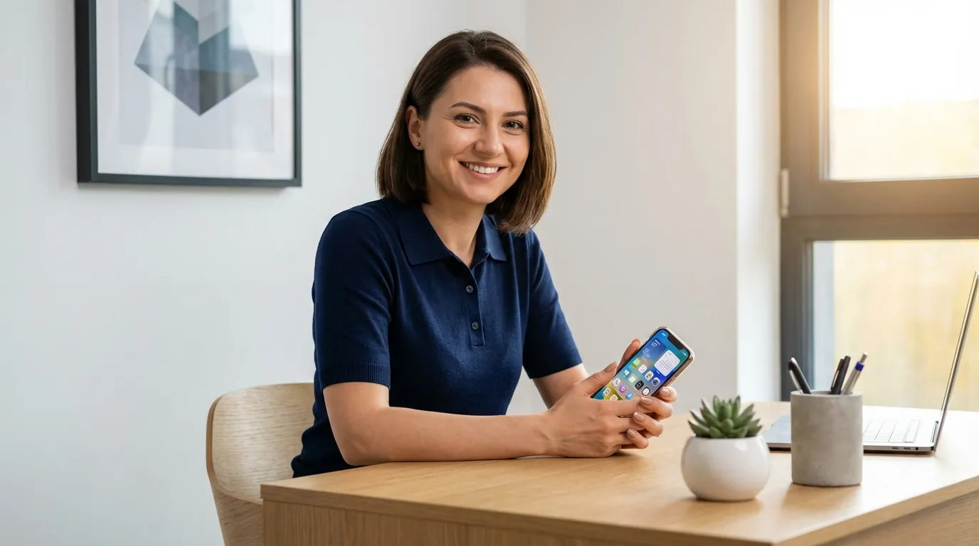 Firmă Curățenie Brașov: Cum Atragi Clienți (2026)