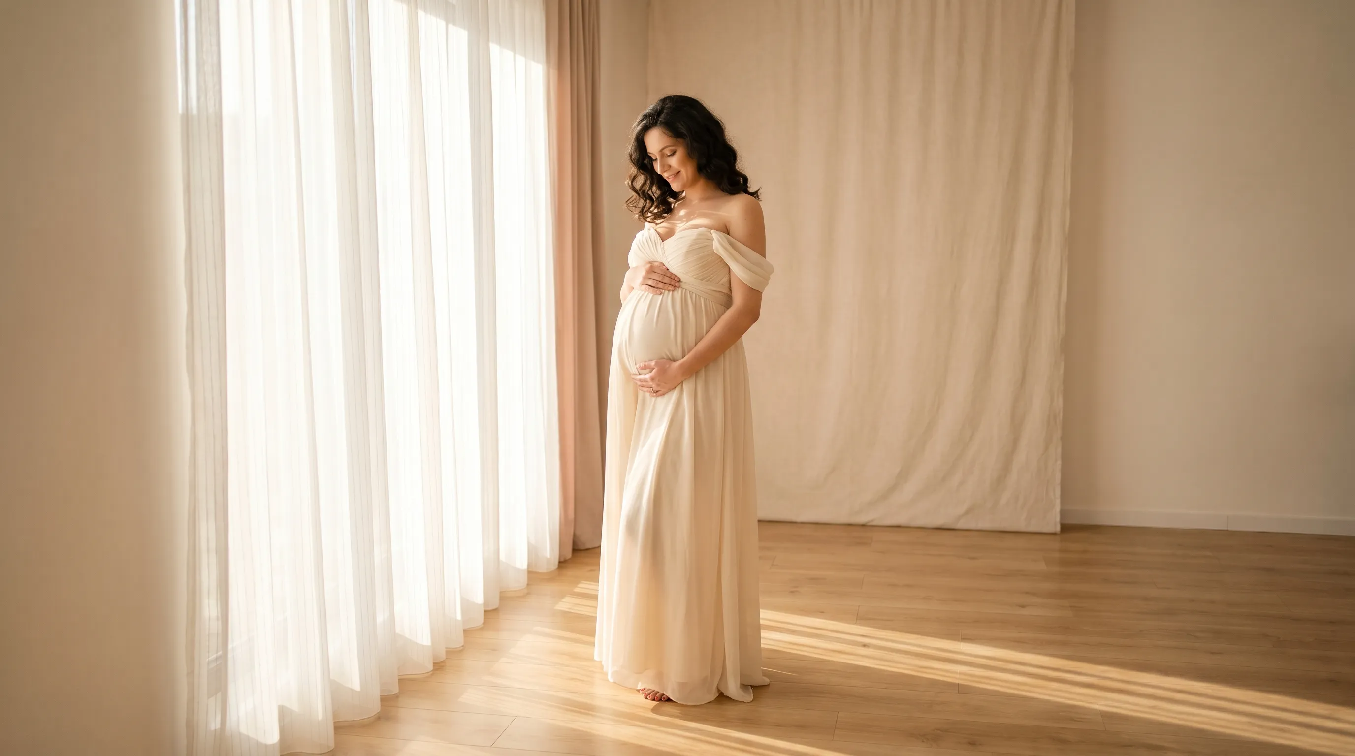 Ședință Foto Brașov: Maternitate, Familie, Cuplu 2026